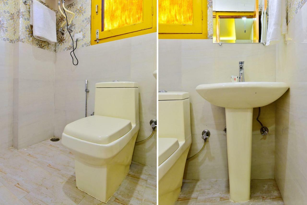 مايالي Oyo 38759 Tara Cottages المظهر الخارجي الصورة